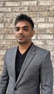 Javed Tai Realtor in Indianapolis, IN