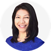 profile image for Surbhi Jain - Real Estate Broker - Apex Realty