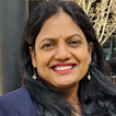 Sita Errabelli Realtor in Apex, NC
