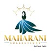 Maharani Collections in Nashville, TN
