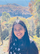 Sai Lavanya Ankala Realtor in Apex, NC