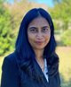 Sweta Mishra Realtor in Raleigh, NC