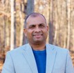profile image for Kamal Parakh Realtor  VA / DC / MD - Samson Properties