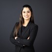 Aditi Murillo Law in Los Angeles, CA