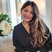 Aastha Seth Realtor in Mckinney, TX