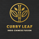 Curry Leaf Indian Fusion Kitchen in Indianapolis, IN
