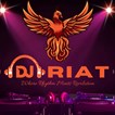 DJ Riat in Indianapolis, IN