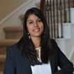 Rachana Thakkar Realtor in Sugar Land, TX