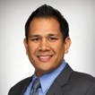 Omar Bagatsing Loan Advisor in Los Angeles, CA