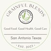 Grainful Blends