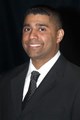Ray Mathew Realtor in White Plains, NY