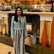 Snigdha Yerramilli Realtor in Sacramento, CA
