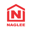 Naglee Moving & Storage, Inc in New York, NY