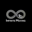 Infinite Moving in Orlando, FL