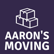 Aarons Moving in San Francisco, CA