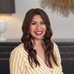 Divya Kacker Pattni Realtor in Marietta, GA