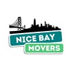Nice Bay Movers in San Francisco, CA