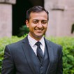 MANGAL, PLLC - Clermont Personal Injury Law Firm  in Orlando, FL