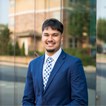 Sahil Patel Realtor in Kansas city, MO