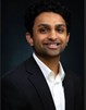 Sahil Patel Realtor in Cleveland, OH