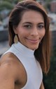 Pree Kaur Platinum Realtor in Kansas City, MO