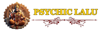 Astrologer Psychic Lalu Ji in Iselin, NJ