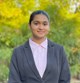 Kashish Athmanathan Realtor in Gilbert, AZ