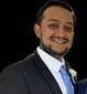 Aakash Patel Realtor