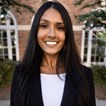 Samiah Rashid Realtor in Marietta, GA