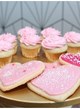 Chaitanya's Delights LLC
