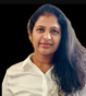 Dhana Chouta Realtor in Valencia, CA