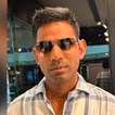 Sagar Beeravelly Realtor in Birmingham, AL
