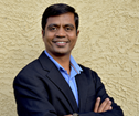 Sagar Mitta Realtor in Scottsdale, AZ