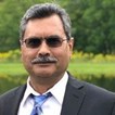 Amrik Bains Realtor in Walnut Creek, CA