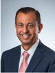 Kapil Sehgal Realtor in Chesapeake, VA