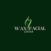 Wax & Facial Center in San Diego, CA