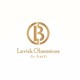 Lavish Obsessions - By Aarti in Middletown, NJ