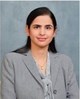 Anju Bala Realtor in Manassas, VA