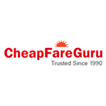 CheapFareGuru.com