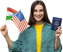 Passports & More in Houston, TX