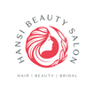 Hansi Beauty Salon in Newark, NJ