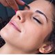 Anupamaa Beauty Salon  in Newark, NJ