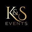 K&S Events in Milwaukee, WI