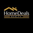 HomeDeals Realty in Louisville, KY