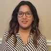 Shraddha Desai Realtor in Houston, TX