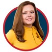 Jennifer Roy Loan Advisor in Houston, TX