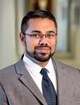Sachin Law in Atlanta, GA