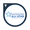 profile image for Satwant Singh Insurance Services