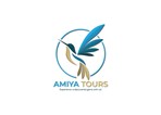 Amiya Tours in New York, NY