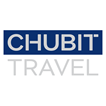 Chubit Travel in New York, NY